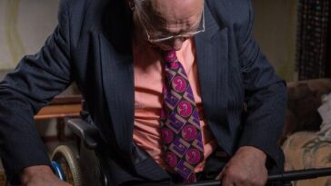 Crime brutal em marmoraria de Belo Horizonte expõe violência e intolerância no ambiente de trabalho