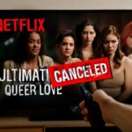 Série pioneira que explorava relações queer deixa fãs saudosos e reforça importância da representatividade LGBTQIA+ na TV