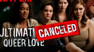 Série pioneira que explorava relações queer deixa fãs saudosos e reforça importância da representatividade LGBTQIA+ na TV