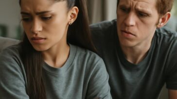 Agenda intensa e responsabilidades pessoais colocam à prova o romance da dupla em meio à pressão da fama