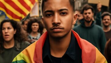 Relatório aponta aumento de agressões físicas e discursos de ódio, especialmente contra mulheres trans e pessoas não binárias