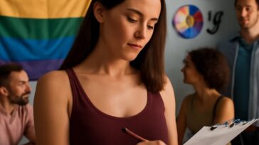 Iniciativa pioneira reúne comunidade para fortalecer políticas públicas e reconhecimento na cidade gaúcha