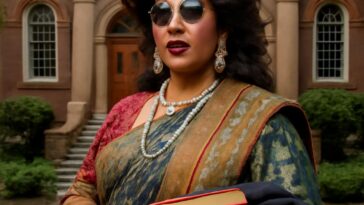 Harvard incorpora cultura drag ao currículo com aula sobre RuPaul’s Drag Race e diversidade LGBTQIA+