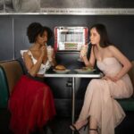 Celebridades brasileiras que brilham na dublagem de filmes e séries 13 De Sidney Magal a Gloria Groove: veja como famosos emprestam suas vozes a personagens marcantes