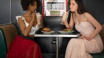 De Sidney Magal a Gloria Groove: veja como famosos emprestam suas vozes a personagens marcantes