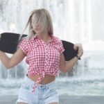 Taylor Swift revela exaustão e afasta nova turnê por enquanto 12 A estrela pop compartilha seu desgaste após a histórica The Eras Tour e fala sobre a necessidade de pausa