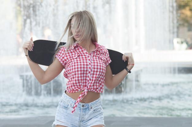 Taylor Swift revela exaustão e afasta nova turnê por enquanto 1 A estrela pop compartilha seu desgaste após a histórica The Eras Tour e fala sobre a necessidade de pausa