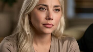 Cantora e atriz fala sobre planos pessoais e felicidade ao lado do noivo