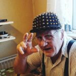 Colaborador mata idoso após piada homofóbica em BH 13 Crime chocante em marmoraria de Belo Horizonte expõe violência e intolerância no ambiente de trabalho