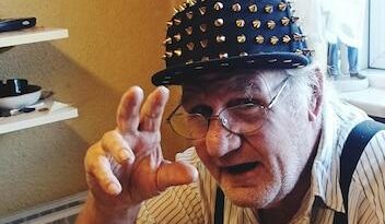 Crime chocante em marmoraria de Belo Horizonte expõe violência e intolerância no ambiente de trabalho