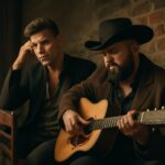 ‘A Medio Vivir’ emociona ao retratar a dor de viver um amor pela metade após um término