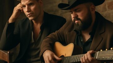 ‘A Medio Vivir’ emociona ao retratar a dor de viver um amor pela metade após um término