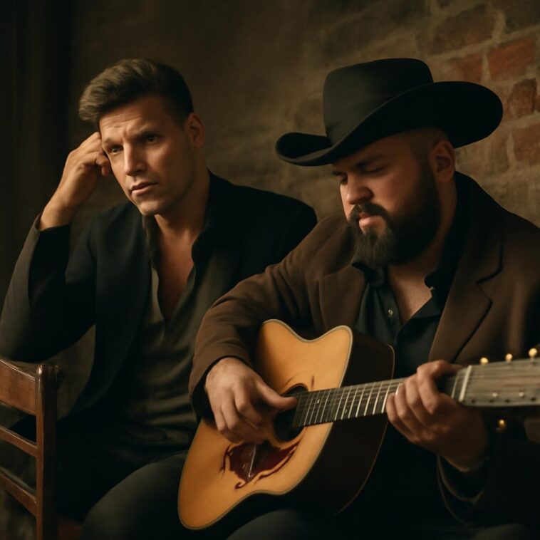 ‘A Medio Vivir’ emociona ao retratar a dor de viver um amor pela metade após um término