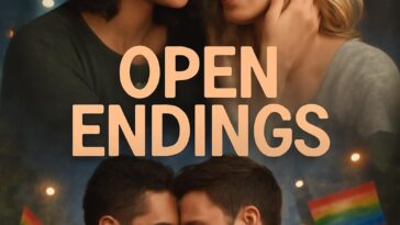 Klea Pineda e Jasmine Curtis-Smith protagonizam filme que celebra amizade e direitos queer