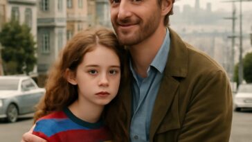 Narrativa verdadeira revela amor, luta e história LGBTQIA+ na San Francisco dos anos 70 e 80