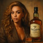 SirDavis Whisky de Beyoncé: desvendando os mitos dessa nova estrela 13 Conheça a verdadeira história, o estilo único e a qualidade surpreendente do whisky da diva Beyoncé