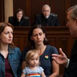 Tribunal mantém política LGBT em escolas católicas no pré-K do Colorado 12 Decisão reafirma que exigência de acordo antidiscriminação não fere a Constituição dos EUA