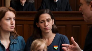 Decisão reafirma que exigência de acordo antidiscriminação não fere a Constituição dos EUA