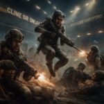 Competidores se enfrentam em duelos emocionantes na busca pelo título no reality internacional