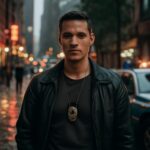 Tom Blyth e Russell Tovey protagonizam thriller que aborda toxicidade e amor reprimido na comunidade LGBTQIA+