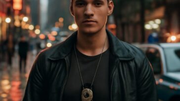 Tom Blyth e Russell Tovey protagonizam thriller que aborda toxicidade e amor reprimido na comunidade LGBTQIA+