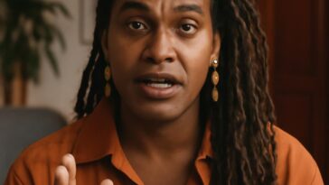 Cantora se manifesta e promete retorno rápido do disco que conquistou indicações no Grammy Latino