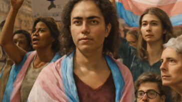 Conheça a trajetória de resistência e conquistas da população trans na busca por igualdade e respeito
