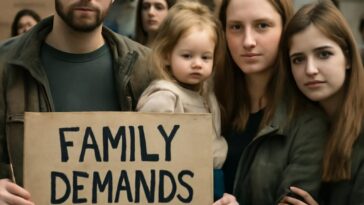 Caso de Maya, menina morta em County Durham, reforça necessidade de mudanças nas leis de proteção a crianças