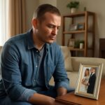 Conflitos familiares e respeito à diversidade: o dilema de participar de cerimônias religiosas que rejeitam o casamento LGBTQIA+