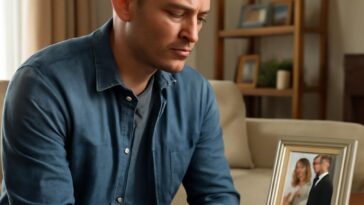 Conflitos familiares e respeito à diversidade: o dilema de participar de cerimônias religiosas que rejeitam o casamento LGBTQIA+