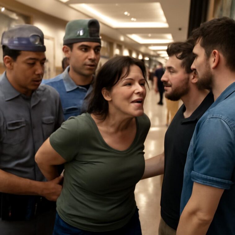 Jornalista de 61 anos é presa após ofender homem LGBTQIA+ em local público na Zona Oeste de SP