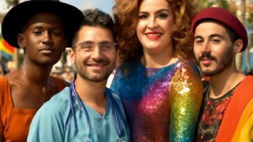 Confira os destaques do mês que conectam estilo, bem-estar e diversidade para o público LGBTQIA+