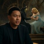 Diretor promete um filme que desafia emoções e aborda escolhas difíceis com esperança