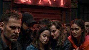 Local icônico do Soho fecha as portas após décadas de resistência e representatividade LGBTQIA+