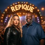 Portal Revide sorteia ingressos para o maior festival de samba e pagode do interior paulista