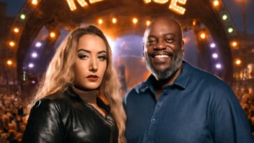 Portal Revide sorteia ingressos para o maior festival de samba e pagode do interior paulista