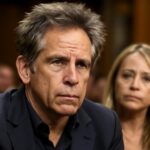 Ator fala sobre seu período de 'perda e infelicidade' antes da reconciliação com a esposa durante a pandemia