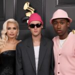 Artistas ampliam chances no Grammy ao enviar trabalhos para categorias de pop, rock, R&B e mais