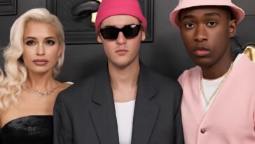 Artistas ampliam chances no Grammy ao enviar trabalhos para categorias de pop, rock, R&B e mais