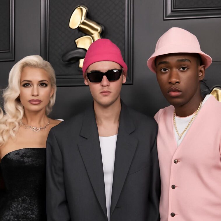 Artistas ampliam chances no Grammy ao enviar trabalhos para categorias de pop, rock, R&B e mais