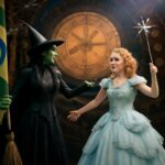 Musical brasileiro de Wicked inicia turnê internacional com apresentações em Riade e Dubai