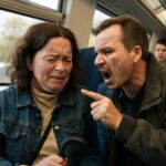 Comediante e amigo são vítimas de agressão e mostram resistência contra preconceitos