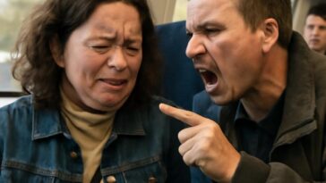 Comediante e amigo são vítimas de agressão e mostram resistência contra preconceitos