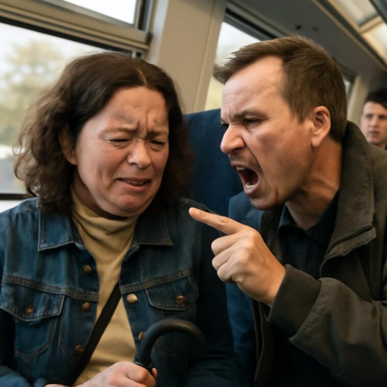 Comediante e amigo são vítimas de agressão e mostram resistência contra preconceitos