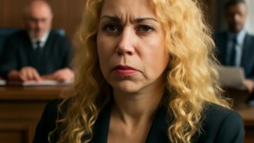 Compositor acusa Joelma de copiar melodia e ritmo de sua música registrada em 2018