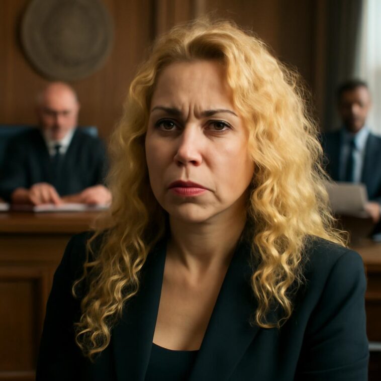 Compositor acusa Joelma de copiar melodia e ritmo de sua música registrada em 2018