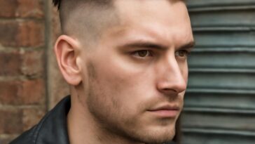 Descubra como o undercut evoluiu em 2025 e se tornou a escolha perfeita para quem busca ousadia e representatividade