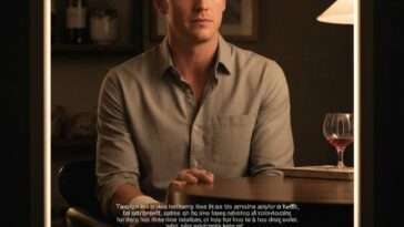 Kayla Nicole reage discretamente à possível indireta da cantora no novo álbum