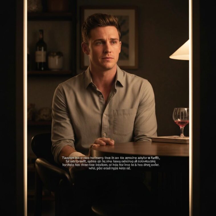 Kayla Nicole reage discretamente à possível indireta da cantora no novo álbum