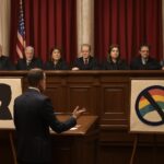 Caso no Colorado desafia proibição da terapia de conversão e levanta discussão sobre direitos LGBTQIA+ e liberdade de fala